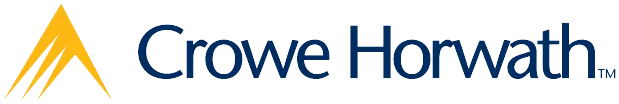 Crowe Horwath, S.L.P.